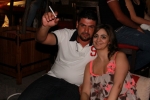 Saturday Night at Byblos Souk, Part 1 of 2